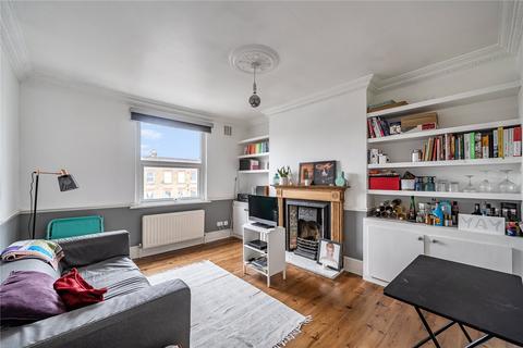 2 bedroom flat for sale, Kent House Road, Sydenham, London, SE26
