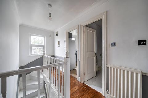 2 bedroom flat for sale, Kent House Road, Sydenham, London, SE26