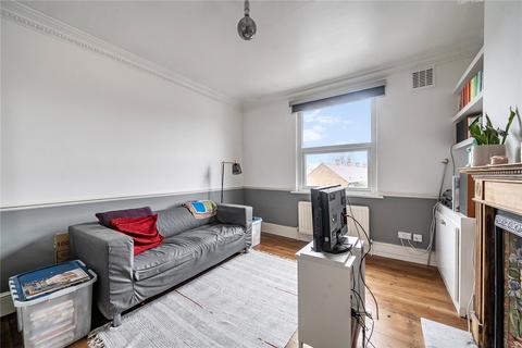 2 bedroom flat for sale, Kent House Road, Sydenham, London, SE26