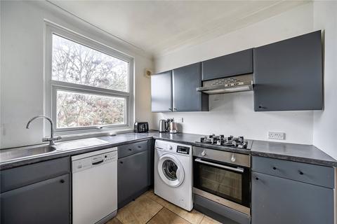 2 bedroom flat for sale, Kent House Road, Sydenham, London, SE26