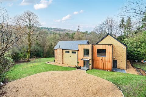 House for sale, Whitmore Vale Road, Grayshott, Hindhead