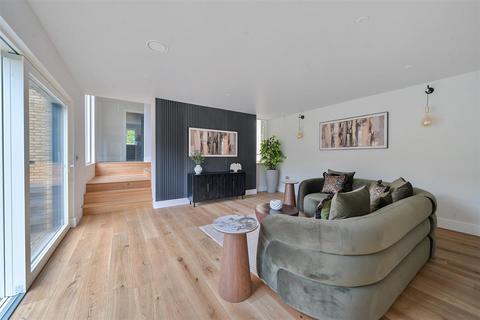 House for sale, Whitmore Vale Road, Grayshott, Hindhead