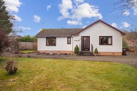 undefined, White Gables, Barrhead G78