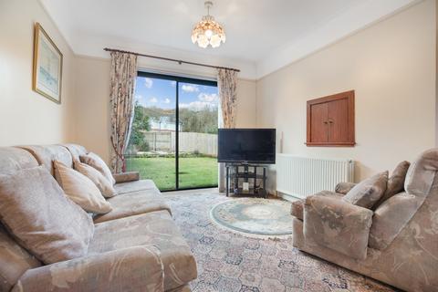 undefined, White Gables, Barrhead G78