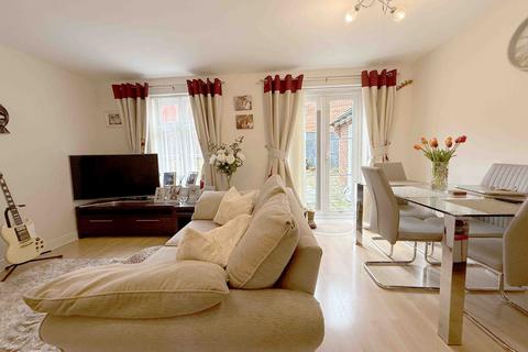 3 bedroom terraced house for sale, Clos Tregwyr, Gowerton, Swansea, SA4