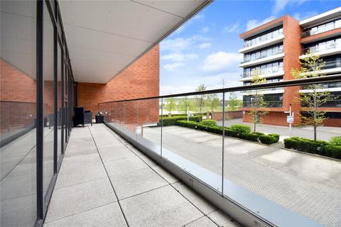 2 bedroom apartment for sale, Kingman Way, Newbury, Berkshire, RG14