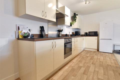 2 bedroom apartment for sale, Kingman Way, Newbury, Berkshire, RG14
