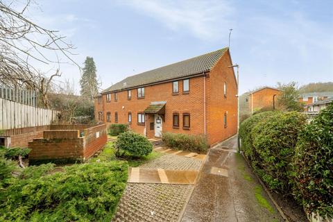undefined, Abercorn Grove, Ruislip HA4