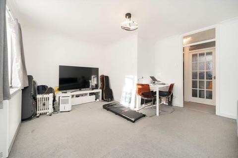 undefined, Abercorn Grove, Ruislip HA4