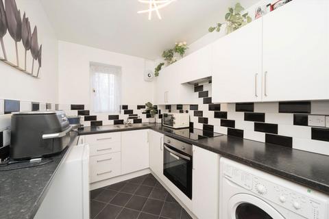 undefined, Abercorn Grove, Ruislip HA4