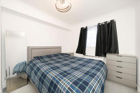 undefined, Abercorn Grove, Ruislip HA4