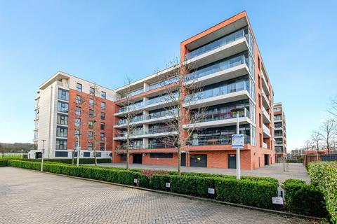 2 bedroom apartment for sale, Kingman Way, Newbury, Berkshire, RG14