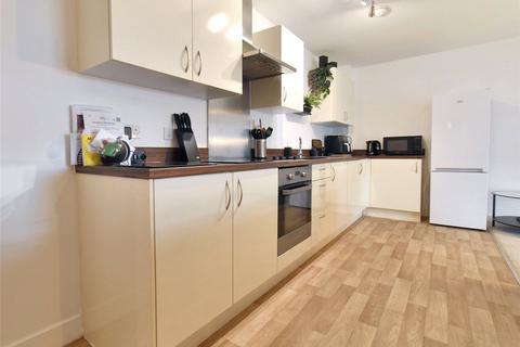 2 bedroom apartment for sale, Kingman Way, Newbury, Berkshire, RG14
