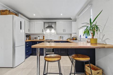 3 bedroom terraced house for sale, Lapwing Lane, Hunstanton