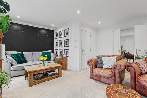 3 bedroom terraced house for sale, Lapwing Lane, Hunstanton