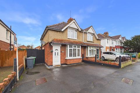 undefined, Grasmere Road, Longlevens, Gloucester, Gloucestershire, GL2