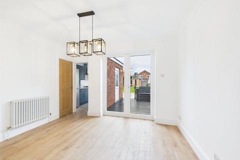 undefined, Grasmere Road, Longlevens, Gloucester, Gloucestershire, GL2
