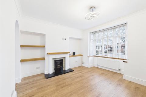 undefined, Grasmere Road, Longlevens, Gloucester, Gloucestershire, GL2
