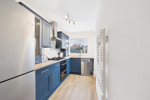 undefined, Grasmere Road, Longlevens, Gloucester, Gloucestershire, GL2
