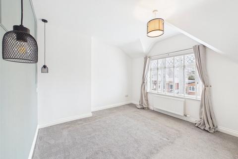 undefined, Grasmere Road, Longlevens, Gloucester, Gloucestershire, GL2