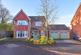Bramble Close, Standish, Wigan, WN6 0GS