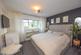 Additional image 20 of Bramble Close, Standish, Wigan, WN6 0GS