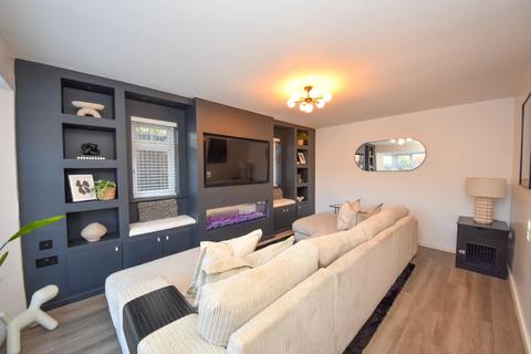 4 bedroom detached house for sale, Bramble Close, Standish, Wigan, WN6 0GS