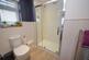 Additional image 22 of Bramble Close, Standish, Wigan, WN6 0GS
