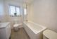 Additional image 27 of Bramble Close, Standish, Wigan, WN6 0GS
