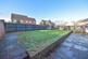 Additional image 29 of Bramble Close, Standish, Wigan, WN6 0GS