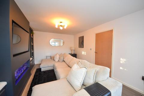 4 bedroom detached house for sale, Bramble Close, Standish, Wigan, WN6 0GS