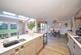 Additional image 9 of Bramble Close, Standish, Wigan, WN6 0GS