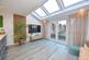 Additional image 10 of Bramble Close, Standish, Wigan, WN6 0GS