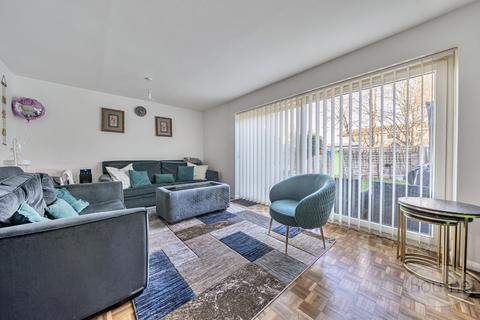 3 bedroom terraced house for sale, Johnston Green, Guildford, Surrey, GU2