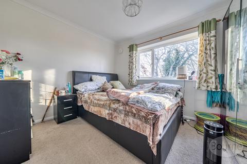 3 bedroom terraced house for sale, Johnston Green, Guildford, Surrey, GU2