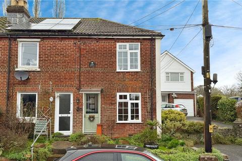 undefined, Allbrook Hill, Eastleigh, Hampshire
