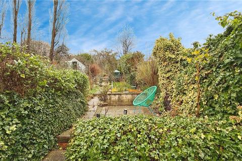 undefined, Allbrook Hill, Eastleigh, Hampshire