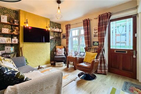 undefined, Allbrook Hill, Eastleigh, Hampshire