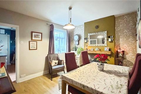 undefined, Allbrook Hill, Eastleigh, Hampshire