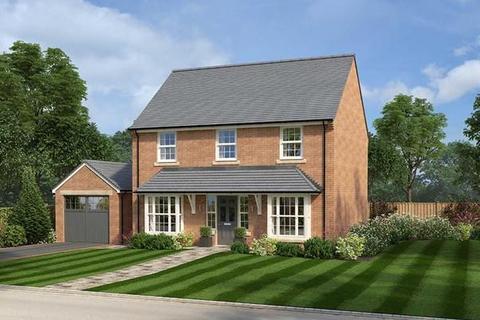 undefined, Highbrook Way, Lydney GL15