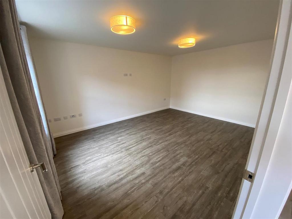 Living Area.jpg
