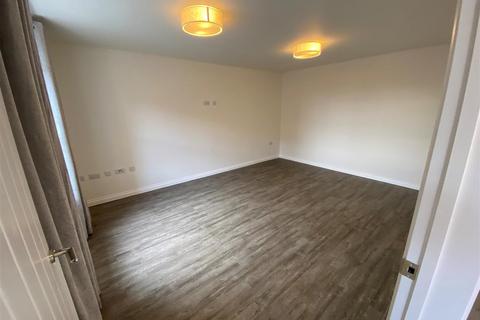 undefined, Highbrook Way, Lydney GL15