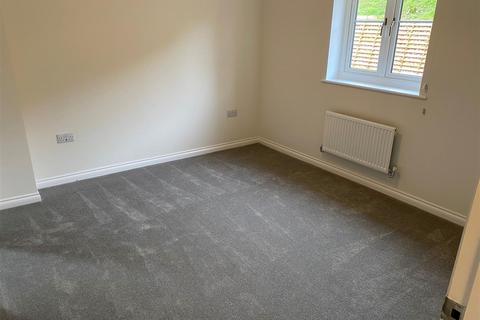 undefined, Highbrook Way, Lydney GL15
