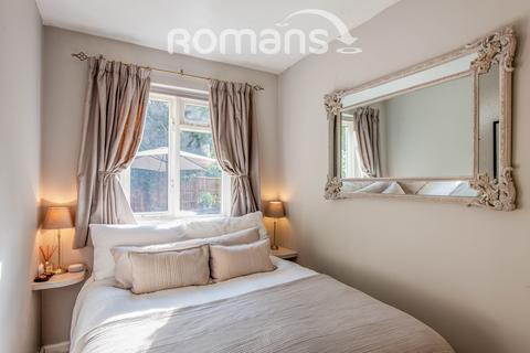 1 bedroom flat to rent, Norfolk Crescent, Bath, BA1