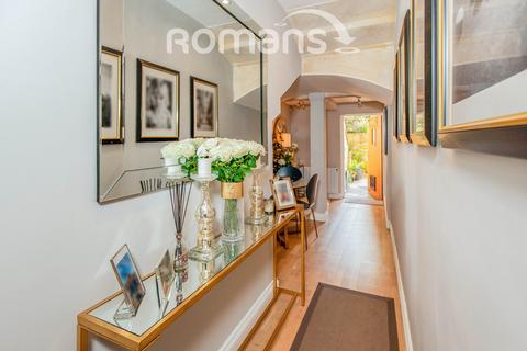 1 bedroom flat to rent, Norfolk Crescent, Bath, BA1