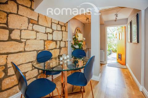 1 bedroom flat to rent, Norfolk Crescent, Bath, BA1