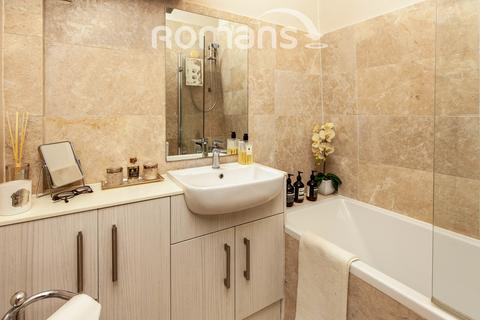 1 bedroom flat to rent, Norfolk Crescent, Bath, BA1