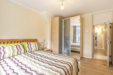 3 bedroom flat to rent, Gifford House Eastney Street Greenwich SE10
