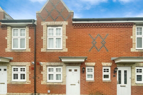 2 bedroom property for sale, Grey Lady Place, Billericay, CM11