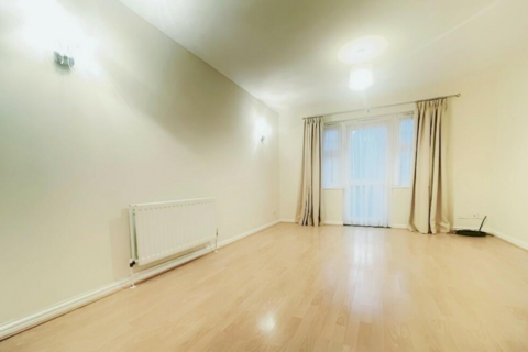 2 bedroom property for sale, Grey Lady Place, Billericay, CM11